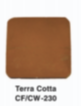 Water Based Concrete Stains-1 Gal Concentrate