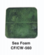 Water Based Concrete Stains-1 Gal Concentrate