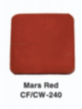 Water Based Concrete Stains-1 Gal Concentrate