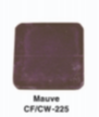 Water Based Concrete Stains-1 Gal Concentrate