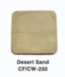 Water Based Concrete Stains-1 Gal Concentrate