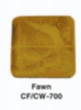 Water Based Concrete Stains-1 Gal Concentrate