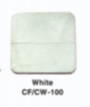 Water Based Concrete Stains-1 Gal Concentrate