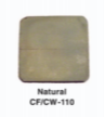 Water Based Concrete Stains-1 Gal Concentrate