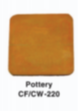 Water Based Concrete Stains-1 Gal Concentrate