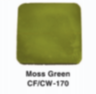 Water Based Concrete Stains-1 Gal Concentrate