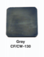 Water Based Concrete Stains-1 Gal Concentrate