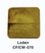 Water Based Concrete Stains-1 Gal Concentrate