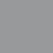 HP EPOXY PIGMENT