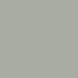 HP EPOXY PIGMENT