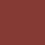 HP EPOXY PIGMENT