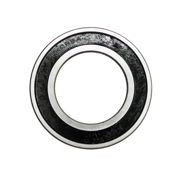 Inner Bowl Bearing 215 2RS (2 needed), for OF30 PRO