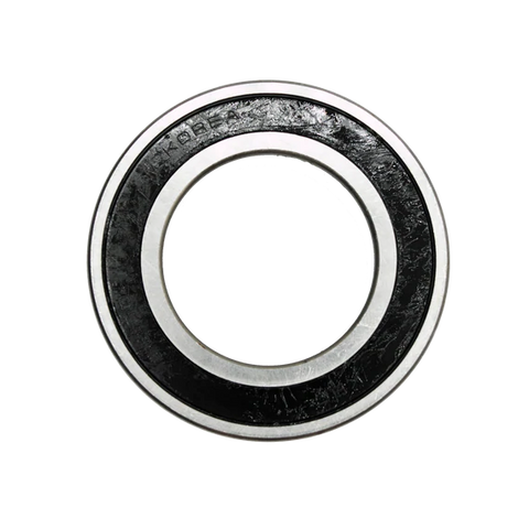 Inner Bowl Bearing 215 2RS (2 needed), for OF30 PRO