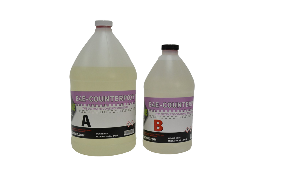 E4E-CounterPoxy