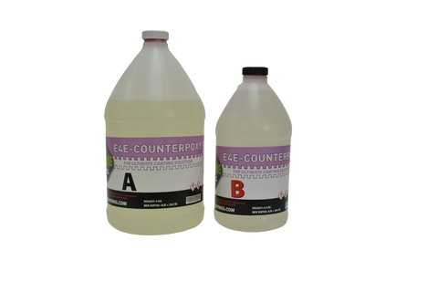 E4E-CounterPoxy