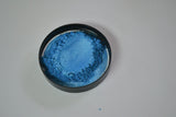 10 g. Metallic Pigment Powder