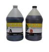 E4E-UR-A-FILL  (Polyurea Crack Filler) 2 Gallon Kit