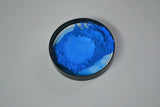 10 g. Metallic Pigment Powder
