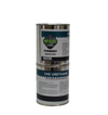 E4E URETHANE PIGMENT 365