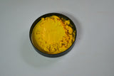 10 g. Metallic Pigment Powder