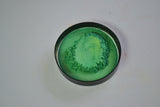 10 g. Metallic Pigment Powder