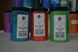 8 oz. E4E Metallic Pigment Powder