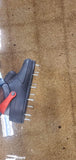 NIVILLI Spike Shoe