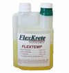 FlexTemp