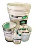 FlexKrete (5 Gallon Resin with Catalyst)