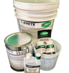 FlexKrete 1 Gal QuickStart Kit