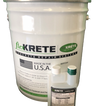 FlexKrete (5 Gallon Resin with Catalyst)