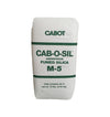 Fumed Silica Cabosil