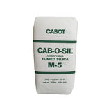 Fumed Silica Cabosil