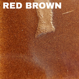 8 oz. E4E Metallic Pigment Powder