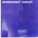 8 oz. E4E Metallic Pigment Powder