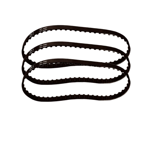 Kevlar Belts for OF20, Set of 3, Original Series