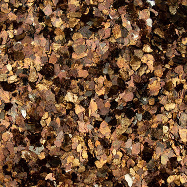 Torginol Mica Flakes