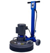 OF20 Surfacing Machine Packages and Parts