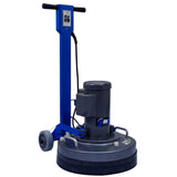 OF20 Surfacing Machine Packages and Parts