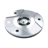 OF20 Surfacing Machine Packages and Parts