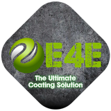 E4E Epoxy Accelerator