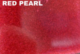 8 oz. E4E Metallic Pigment Powder