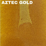 8 oz. E4E Metallic Pigment Powder