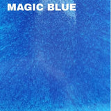 8 oz. E4E Metallic Pigment Powder