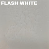 8 oz. E4E Metallic Pigment Powder