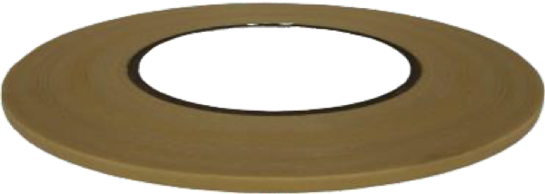 Fiber Tape