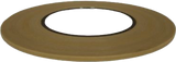 Fiber Tape