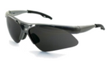 Safety Glasses