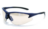 Safety Glasses