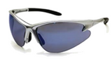 Safety Glasses